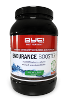 BYE! Endurance Booster - 1000 gram