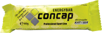 Concap Energy Bar - Origineel - 30 x 40 gram